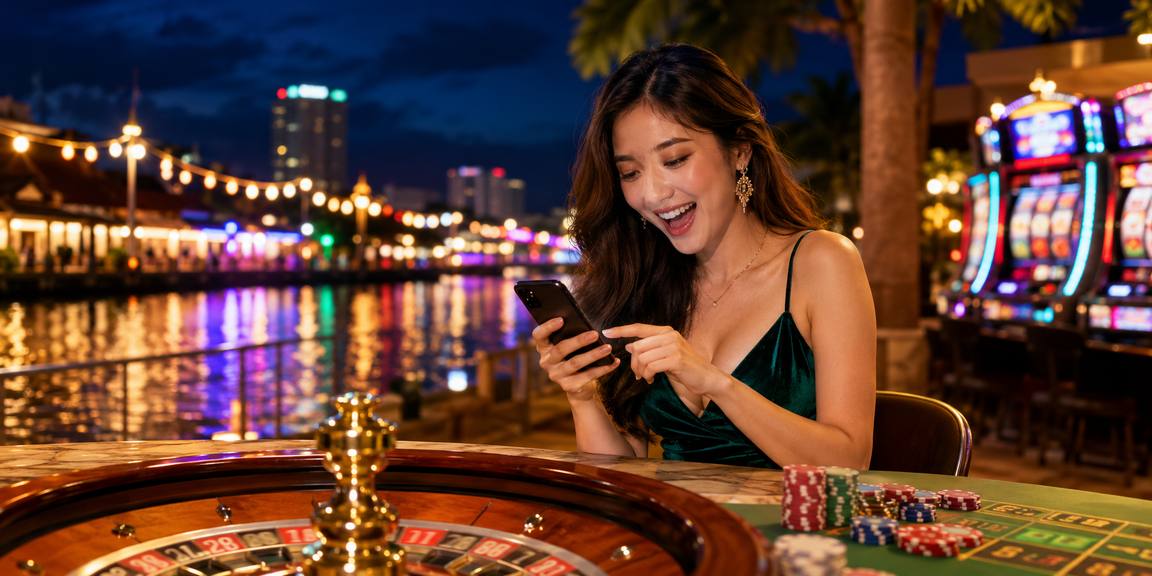 toro4d Terokai apa yang ada di dalam toro4d