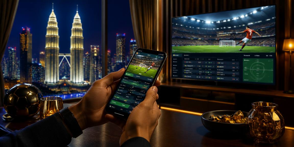 toro4d Terokai Siapa Kami dan Apa Yang Kami Bina